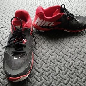 Nike Training Flex Supreme 3 Men's size 13